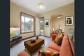Property photo of 2/92 Clarence Street Geelong West VIC 3218