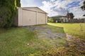 Property photo of 78 Donnelly Avenue Norlane VIC 3214