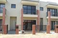 Property photo of 2/17A Second Street Brompton SA 5007