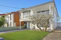 Property photo of 8 Brooks Parade Belmont NSW 2280