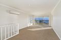 Property photo of 8 Brooks Parade Belmont NSW 2280