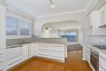 Property photo of 8 Brooks Parade Belmont NSW 2280