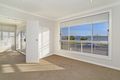 Property photo of 8 Brooks Parade Belmont NSW 2280