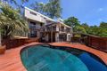 Property photo of 18 Boxthorn Street Bellbowrie QLD 4070