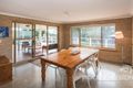 Property photo of 4 William Place Augusta WA 6290