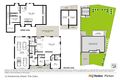 Property photo of 16 Hardwicke Street The Oaks NSW 2570