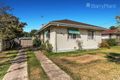 Property photo of 68 Darnley Street Braybrook VIC 3019