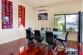 Property photo of 36 Lyall Street Ventnor VIC 3922