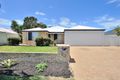 Property photo of 23 Jean Pierre Drive Port Kennedy WA 6172