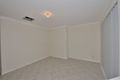 Property photo of 23 Jean Pierre Drive Port Kennedy WA 6172