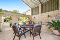 Property photo of 11 Leonard Way Yanchep WA 6035
