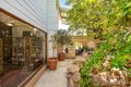 Property photo of 11 Leonard Way Yanchep WA 6035