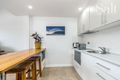 Property photo of 5/92A Young Street Carrington NSW 2294