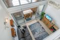Property photo of 5/92A Young Street Carrington NSW 2294