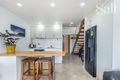 Property photo of 5/92A Young Street Carrington NSW 2294