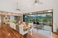 Property photo of 187 Andrew Road Mount Samson QLD 4520