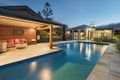 Property photo of 187 Andrew Road Mount Samson QLD 4520