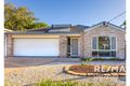 Property photo of 24 McPherson Street Kippa-Ring QLD 4021