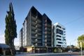 Property photo of 202/77 Jane Street West End QLD 4101