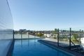 Property photo of 202/77 Jane Street West End QLD 4101