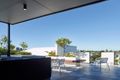 Property photo of 202/77 Jane Street West End QLD 4101
