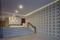 Property photo of 201/77 Jane Street West End QLD 4101
