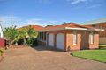 Property photo of 48 Gordon Avenue Summerland Point NSW 2259