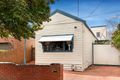 Property photo of 40 Hutcheson Street Moonee Ponds VIC 3039