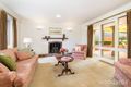 Property photo of 3 Cheriton Court Burwood East VIC 3151