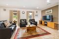 Property photo of 3 Cheriton Court Burwood East VIC 3151