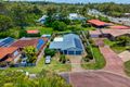 Property photo of 28 Von Nida Street Parkwood QLD 4214