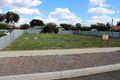 Property photo of 10 High Street Dimboola VIC 3414