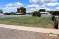Property photo of 10 High Street Dimboola VIC 3414