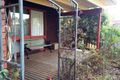 Property photo of 28 Eggleston Street Ocean Grove VIC 3226