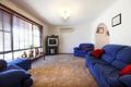 Property photo of 17 Richards Avenue Singleton Heights NSW 2330