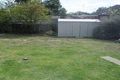 Property photo of 22 Johnson Avenue Seven Hills NSW 2147