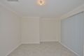 Property photo of 23 Jean Pierre Drive Port Kennedy WA 6172