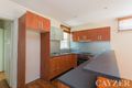 Property photo of 367 Montague Street Albert Park VIC 3206