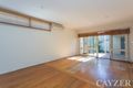 Property photo of 367 Montague Street Albert Park VIC 3206