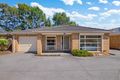 Property photo of 4/95-101 Breens Road Cranbourne West VIC 3977