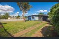 Property photo of 68 Wandobah Road Gunnedah NSW 2380