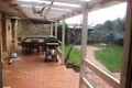 Property photo of 7 Lawson Court Warrnambool VIC 3280
