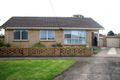 Property photo of 7 Lawson Court Warrnambool VIC 3280