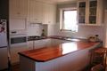 Property photo of 7 Lawson Court Warrnambool VIC 3280