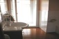 Property photo of 7 Lawson Court Warrnambool VIC 3280