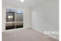 Property photo of 24 McPherson Street Kippa-Ring QLD 4021