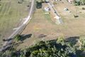 Property photo of 6/159 Wrights Road Strathdickie QLD 4800