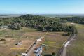 Property photo of 6/159 Wrights Road Strathdickie QLD 4800