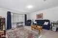 Property photo of 4/6 Emma Road Croydon VIC 3136