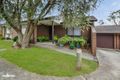 Property photo of 4/6 Emma Road Croydon VIC 3136